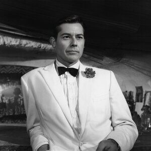 Meet your Posher, 006